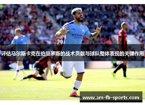 评估马尔斯卡克在伯恩茅斯的战术贡献与球队整体表现的关键作用 评估马尔斯卡克在伯恩茅斯的战术贡献与球队整体表现的关键作用